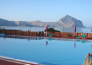 9 HAPPY CAMP   EL BAHIRA CAMPING VILLAGE  SAN VITO LO CAPO