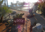 10 HAPPY CAMP   EL BAHIRA CAMPING VILLAGE  SAN VITO LO CAPO