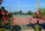 11 HAPPY CAMP   EL BAHIRA CAMPING VILLAGE  SAN VITO LO CAPO