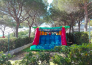 13 HAPPY CAMP   EL BAHIRA CAMPING VILLAGE  SAN VITO LO CAPO