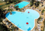 Sporting club village   Mazara del Vallo   01