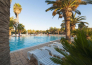 Sporting club village   Mazara del Vallo   03