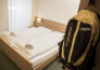active hotel rosat   predazzo 06