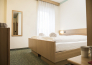 active hotel rosat   predazzo 07