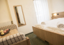 active hotel rosat   predazzo 08