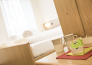 active hotel rosat   predazzo 09