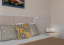 hotel eliseo PRIMATOUR   Riccione 14