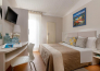hotel eliseo PRIMATOUR   Riccione 15