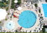 Vigna sul mar family Camping Village   Lido di Pomposa   01