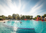 Vigna sul mar family Camping Village   Lido di Pomposa   02
