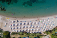 mangias lipari club   sciacca 00