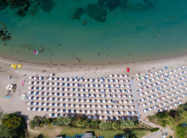 mangias lipari club   sciacca 00