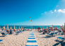 mangias lipari club   sciacca 01