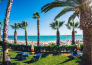 mangias lipari club   sciacca 02