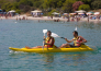 mangias lipari club   sciacca 05