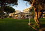 mangias lipari club   sciacca 09