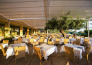 mangias lipari club   sciacca 17