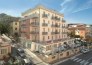 hotel monica   chianciano terme 01