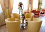 hotel monica   chianciano terme 02