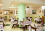 hotel monica   chianciano terme 03