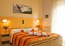 hotel monica   chianciano terme 05