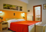 hotel monica   chianciano terme 06