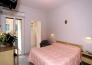 hotel monica   chianciano terme 07