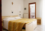 hotel monica   chianciano terme 08