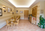 Hotel Piaz   Pozza di fassa 18
