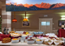 Hotel Piaz   Pozza di fassa 21