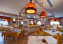 Hotel Piaz   Pozza di fassa 23