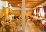 Hotel Piaz   Pozza di fassa 24