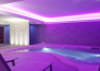 Hotel delle Terme   Fiuggi   34