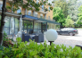 Hotel delle Terme   Fiuggi   36