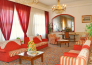 Hotel Cristallo   Chianciano Terme   18
