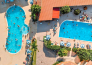 Villaggio Residence Aquilia Resort   Badolato Marina 12
