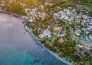 club villaggio hydra   casal velino 28