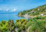 club villaggio hydra   casal velino 29