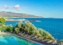 club villaggio hydra   casal velino 30