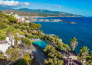 club villaggio hydra   casal velino 31