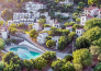 club villaggio hydra   casal velino 32