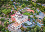 club villaggio hydra   casal velino 33