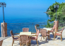 club villaggio hydra   casal velino 34