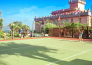 club villaggio hydra   casal velino 35