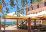 club villaggio hydra   casal velino 36
