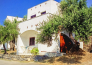 club villaggio hydra   casal velino 37