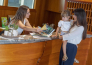 Hotel Miravalle   San Lorenzo Dorsino   02