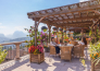 Hotel Miravalle   San Lorenzo Dorsino   03