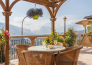 Hotel Miravalle   San Lorenzo Dorsino   04