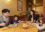 Hotel Miravalle   San Lorenzo Dorsino   05